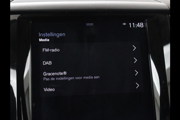 Volvo XC60 2.0 T8 Twin Engine AWD Inscription | Panoramadak | Leder | 360 Camera | Adaptive cruise | Stoelverwarming | Memory | Trekhaak | Carplay | Navigatie | Stuurverwarming | PHEV | Plug In