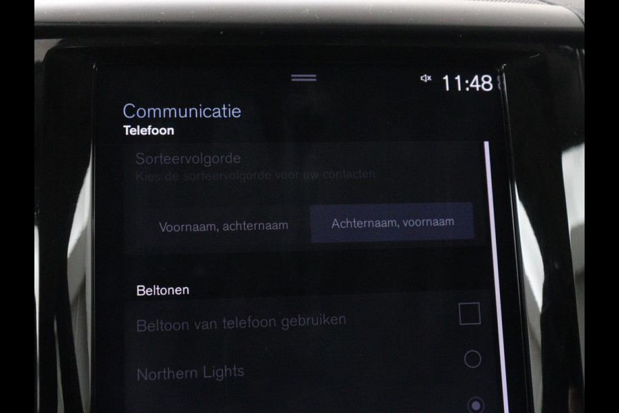 Volvo XC60 2.0 T8 Twin Engine AWD Inscription | Panoramadak | Leder | 360 Camera | Adaptive cruise | Stoelverwarming | Memory | Trekhaak | Carplay | Navigatie | Stuurverwarming | PHEV | Plug In