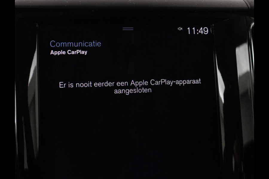 Volvo XC60 2.0 T8 Twin Engine AWD Inscription | Panoramadak | Leder | 360 Camera | Adaptive cruise | Stoelverwarming | Memory | Trekhaak | Carplay | Navigatie | Stuurverwarming | PHEV | Plug In