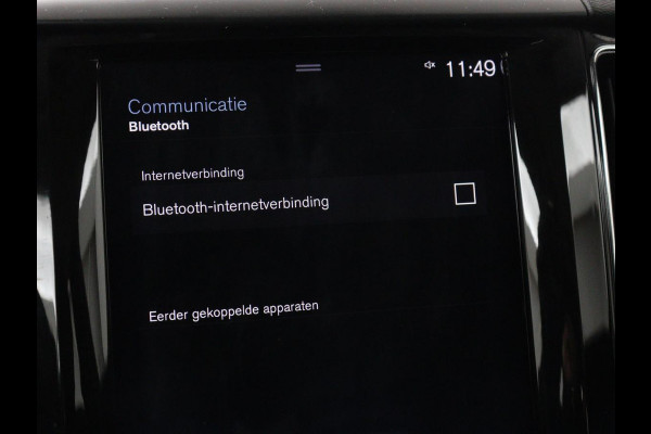 Volvo XC60 2.0 T8 Twin Engine AWD Inscription | Panoramadak | Leder | 360 Camera | Adaptive cruise | Stoelverwarming | Memory | Trekhaak | Carplay | Navigatie | Stuurverwarming | PHEV | Plug In