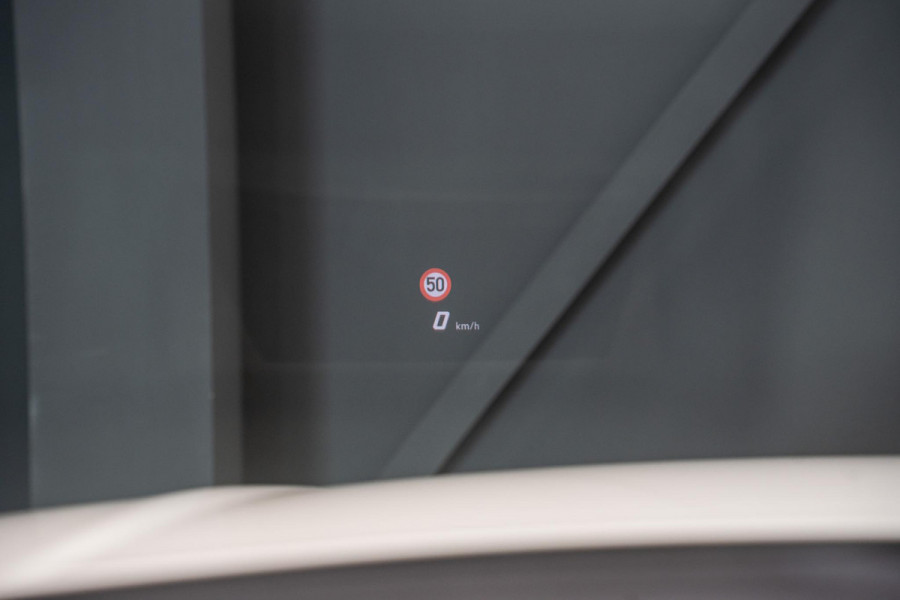 Lamborghini Urus 4.0 V8 *Novitec / B&O Advanced / Panorama / Stoelventilatie + massage / HUD*