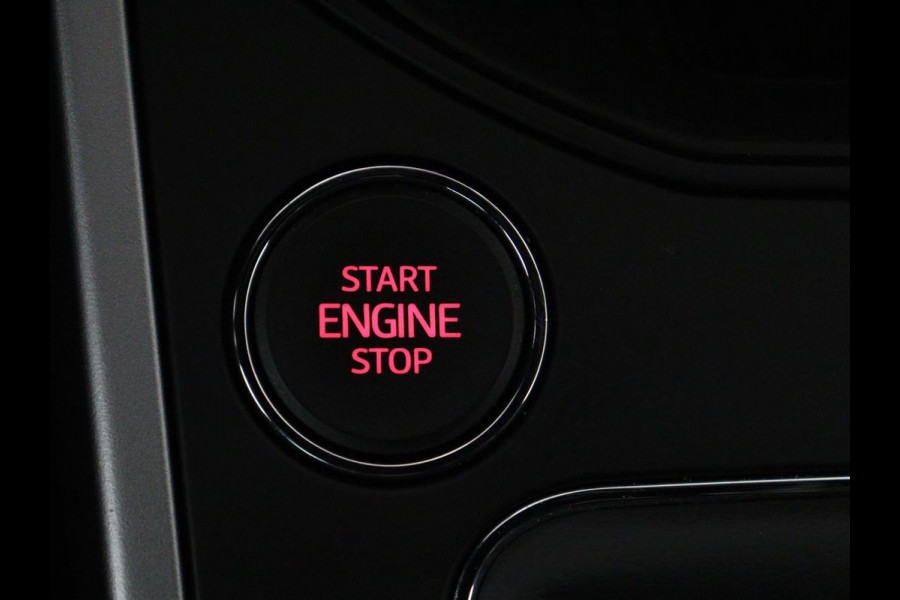 Seat Arona 1.5 TSI EVO FR Intens | Stoelverwarming | Leder/Alcantara | Full LED | Adaptive cruise | Camera | Dodehoek detectie | Carplay | Navigatie | Climate control | Park Assist | Keyless