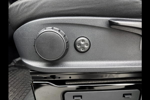 Mercedes-Benz Sprinter 317 1.9 CDI L2H2 Select Navigatie Trekhaak 3500kg Parkeerpakket Betimmering Stoelverwarming