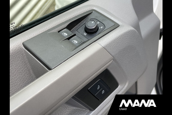 MAN TGE 3.180 177PK L4H3 Automaat Airco Camera Cruise Carplay