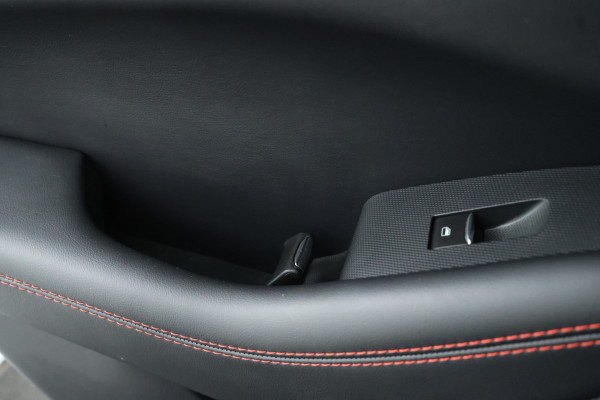 Ford Mustang Mach-E AWD 75 kWh