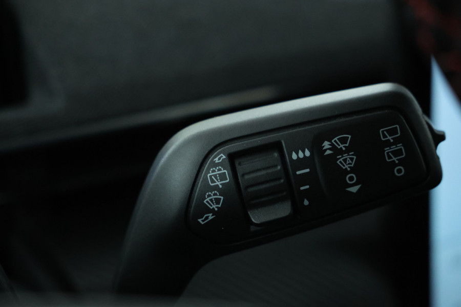 Ford Mustang Mach-E AWD 75 kWh