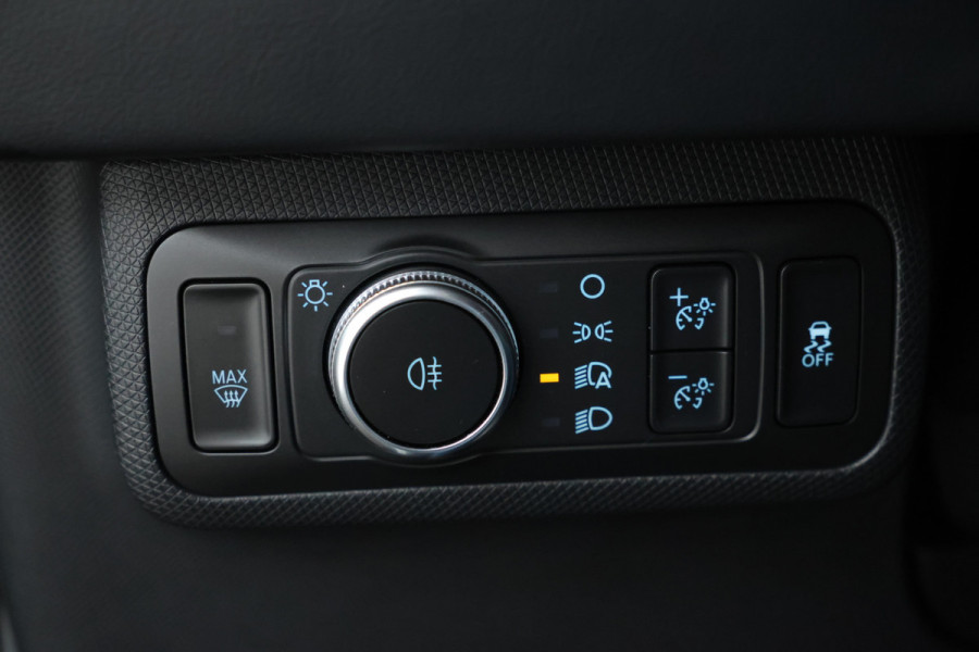 Ford Mustang Mach-E AWD 75 kWh