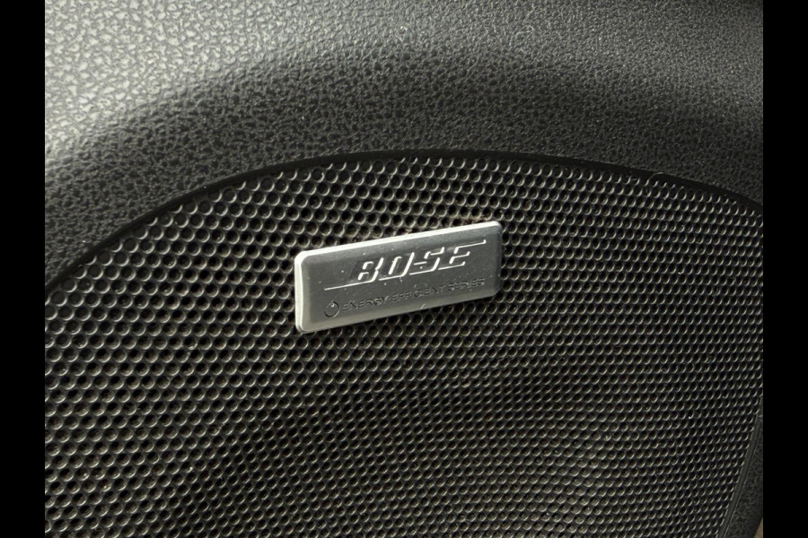 Nissan Leaf Aut. Tekna 40 kWh | Navi | 360 Camera | Leder | Bose |