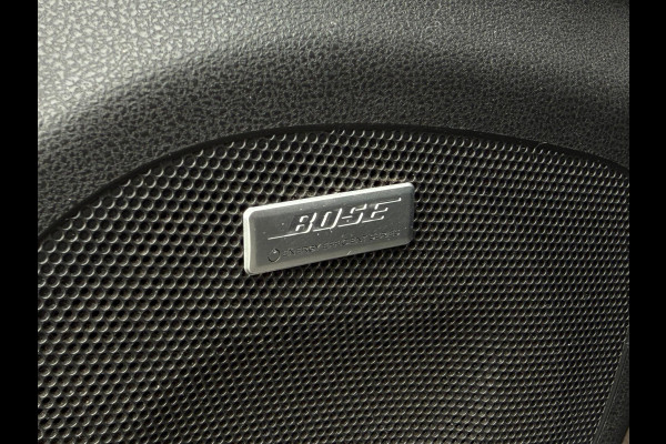 Nissan Leaf Aut. Tekna 40 kWh | Navi | 360 Camera | Leder | Bose |