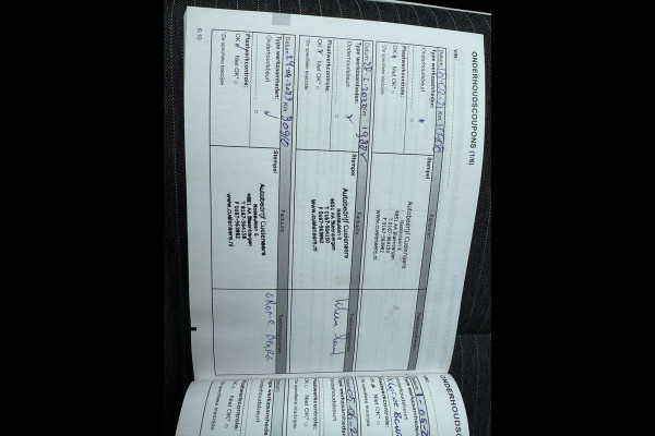 Renault Clio 1.0 TCe Intens / Apple Carplay / Lm velgen / Lage km stand