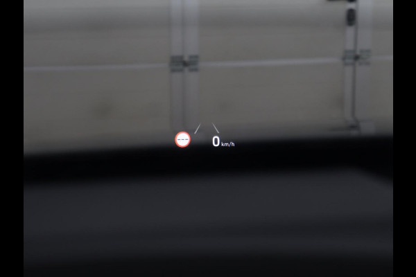 Hyundai Kona 1.6 GDI HEV Premium Sky | Schuifdak | Leder | Stoelventilatie | Adaptive cruise | Trekhaak | Head-Up | Carplay | Camera | Achterbankverwarming | Navigatie | Keyless | Climate control