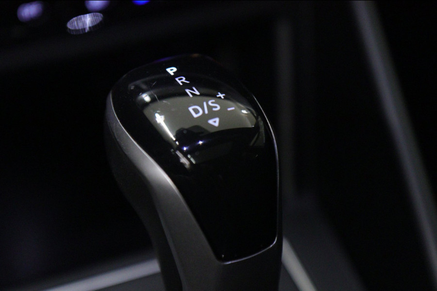 Volkswagen Polo 1.0 TSI R-Line Business PANO/STOELV/CARPLAY/IQ-LIGHT/VOL