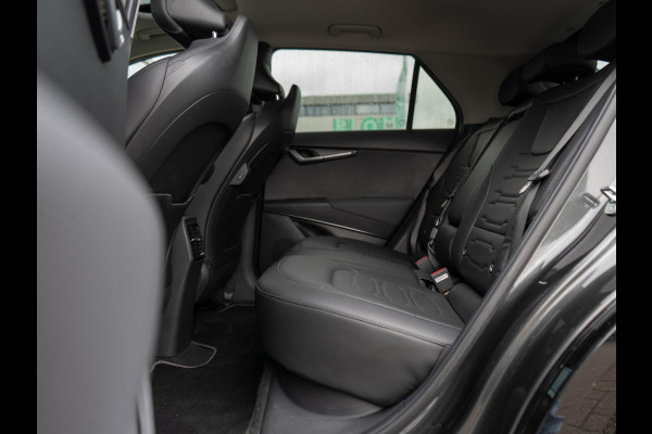 Kia Niro EV DynamicPlusLine 64.8 kWh Schuifdak | Leder | LED | Stuur + Stoelverwarming | Navigatie l PDC l Carplay