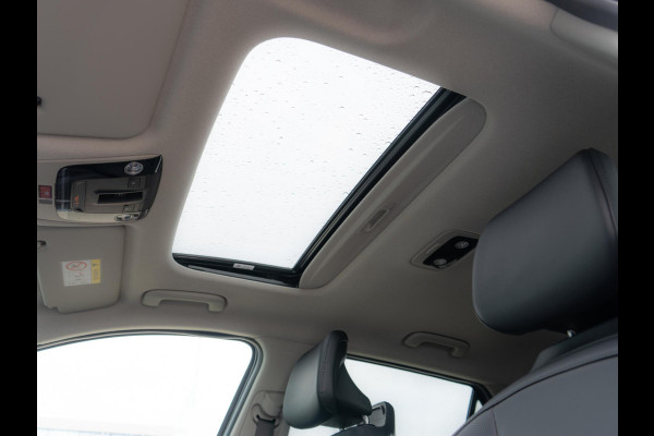 Kia Niro EV DynamicPlusLine 64.8 kWh Schuifdak | Leder | LED | Stuur + Stoelverwarming | Navigatie l PDC l Carplay