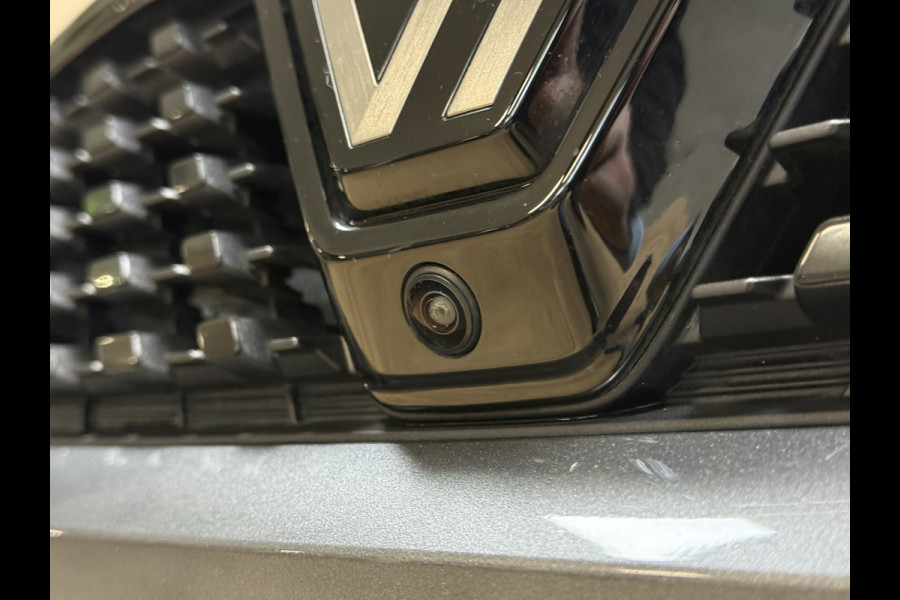 Renault Clio 1.0 TCe 90 GPF Techno | Groot Navi | 360 | 17" | Stoel & Stuurverwarming | Carplay | Dealer onderhouden!