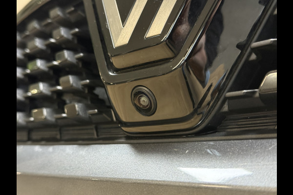 Renault Clio 1.0 TCe 90 GPF Techno | Groot Navi | 360 | 17" | Stoel & Stuurverwarming | Carplay | Dealer onderhouden!