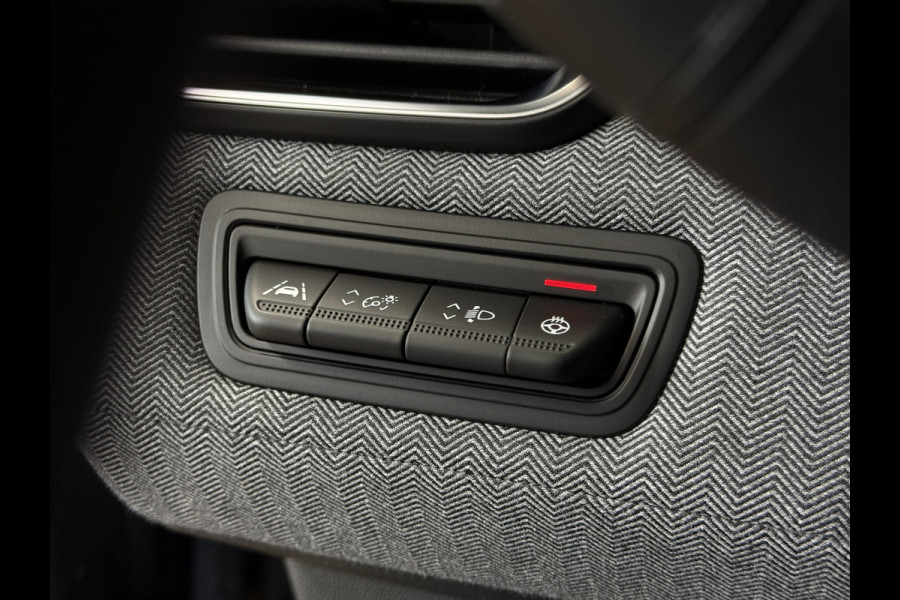 Renault Clio 1.0 TCe 90 GPF Techno | Groot Navi | 360 | 17" | Stoel & Stuurverwarming | Carplay | Dealer onderhouden!