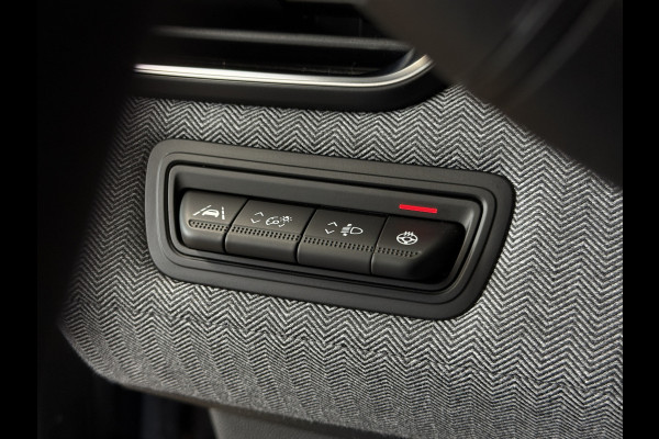 Renault Clio 1.0 TCe 90 GPF Techno | Groot Navi | 360 | 17" | Stoel & Stuurverwarming | Carplay | Dealer onderhouden!