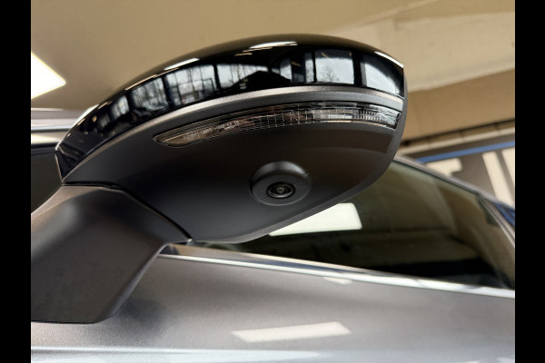 Renault Clio 1.0 TCe 90 GPF Techno | Groot Navi | 360 | 17" | Stoel & Stuurverwarming | Carplay | Dealer onderhouden!