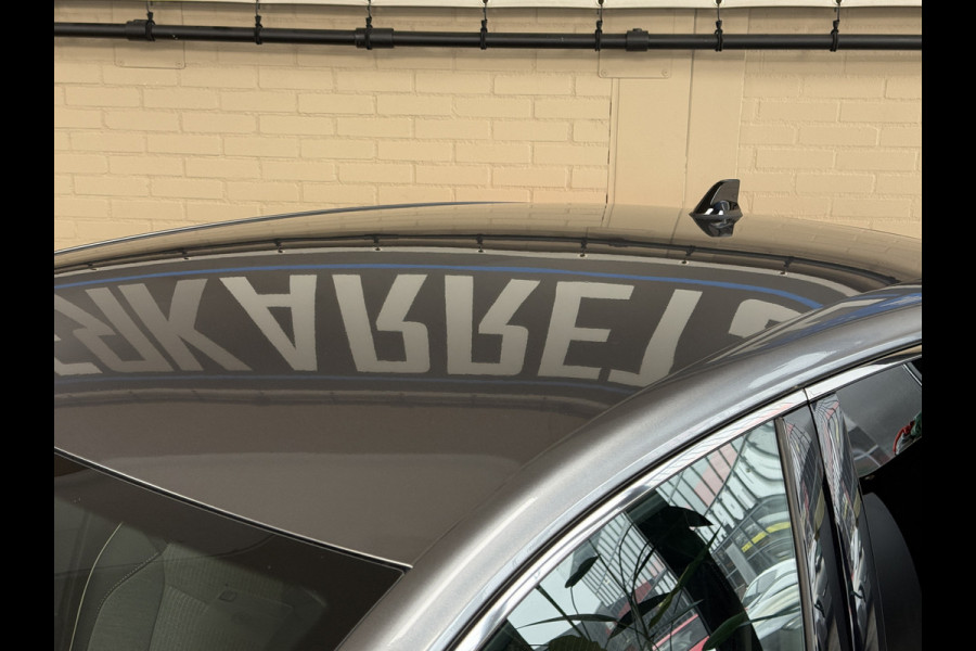 Renault Clio 1.0 TCe 90 GPF Techno | Groot Navi | 360 | 17" | Stoel & Stuurverwarming | Carplay | Dealer onderhouden!