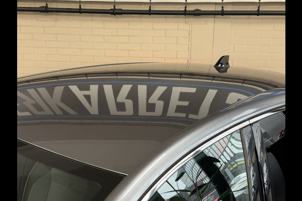 Renault Clio 1.0 TCe 90 GPF Techno | Groot Navi | 360 | 17" | Stoel & Stuurverwarming | Carplay | Dealer onderhouden!