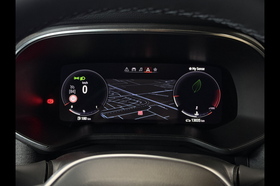 Renault Clio 1.0 TCe 90 GPF Techno | Groot Navi | 360 | 17" | Stoel & Stuurverwarming | Carplay | Dealer onderhouden!