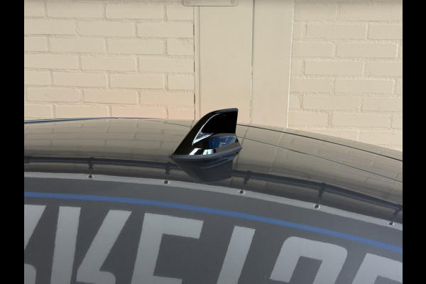 Renault Clio 1.0 TCe 90 GPF Techno | Groot Navi | 360 | 17" | Stoel & Stuurverwarming | Carplay | Dealer onderhouden!