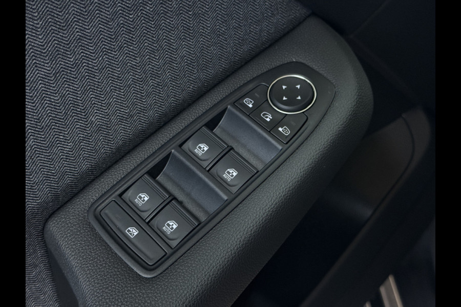 Renault Clio 1.0 TCe 90 GPF Techno | Groot Navi | 360 | 17" | Stoel & Stuurverwarming | Carplay | Dealer onderhouden!