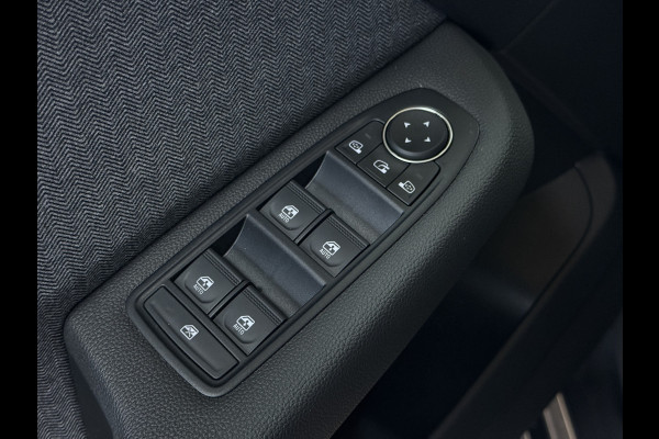 Renault Clio 1.0 TCe 90 GPF Techno | Groot Navi | 360 | 17" | Stoel & Stuurverwarming | Carplay | Dealer onderhouden!