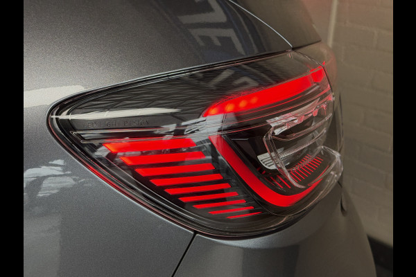 Renault Clio 1.0 TCe 90 GPF Techno | Groot Navi | 360 | 17" | Stoel & Stuurverwarming | Carplay | Dealer onderhouden!