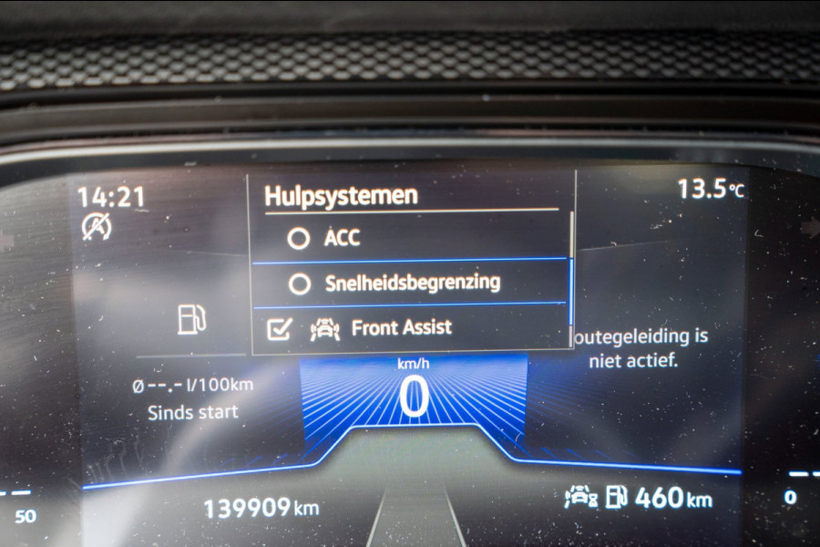 Volkswagen Polo 1.0 TSI Life Business|Prijs rijklaar incl. 12 mnd garantie|PDC Camera NAV LMV DAB Stoelverwarming Carplay