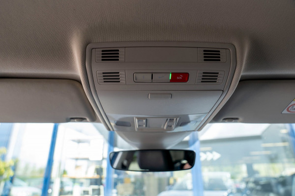 Volkswagen Polo 1.0 TSI Life Business|Prijs rijklaar incl. 12 mnd garantie|PDC Camera NAV LMV DAB Stoelverwarming Carplay