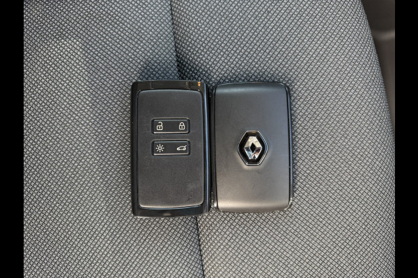 Renault Kangoo e-Tech 45kWh L1 300km WLTP Climate Control Cruise Control Carplay LED Camera Navigatie