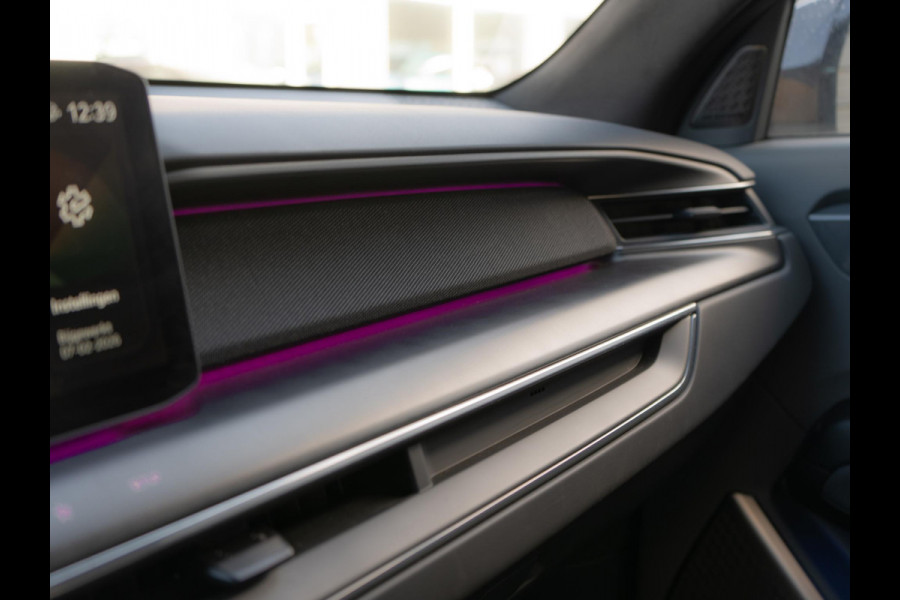 Kia EV9 Launch Edition GT-Line AWD 99.8 kWh PANORAMA DAK | 7Persoons |MERIDIAN HIFI | HUD