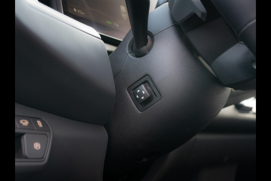 Kia EV9 Launch Edition GT-Line AWD 99.8 kWh PANORAMA DAK | 7Persoons |MERIDIAN HIFI | HUD