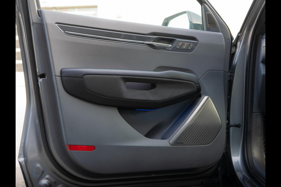 Kia EV9 Launch Edition GT-Line AWD 99.8 kWh PANORAMA DAK | 7Persoons |MERIDIAN HIFI | HUD