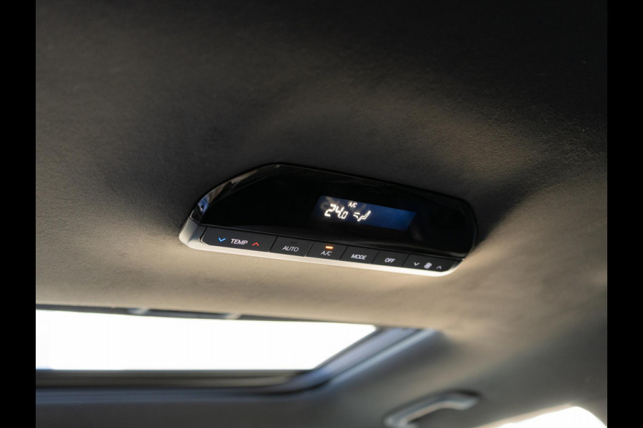 Kia EV9 Launch Edition GT-Line AWD 99.8 kWh PANORAMA DAK | 7Persoons |MERIDIAN HIFI | HUD