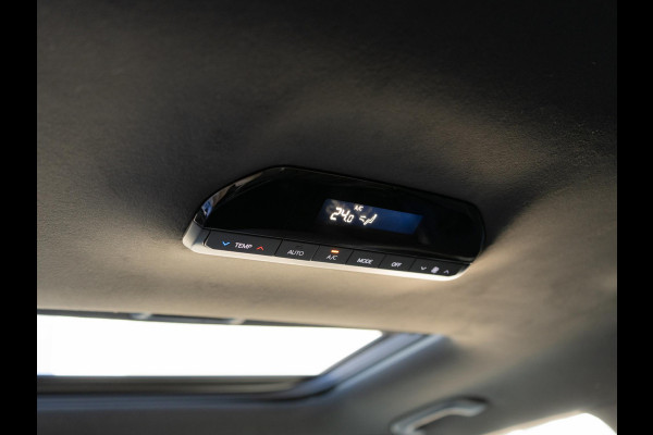 Kia EV9 Launch Edition GT-Line AWD 99.8 kWh PANORAMA DAK | 7Persoons |MERIDIAN HIFI | HUD