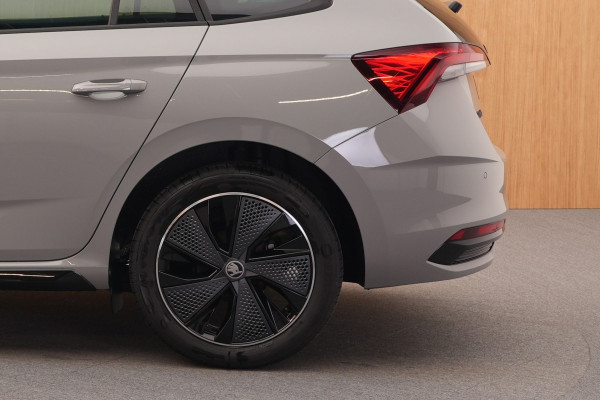 Škoda SCALA 1.0 TSI Monte Carlo