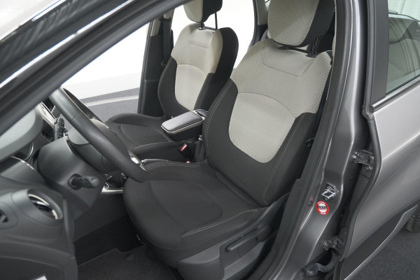 Renault Captur TCe 90 Bose | Trekhaak | Camera | Navigatie | Parkeersensoren