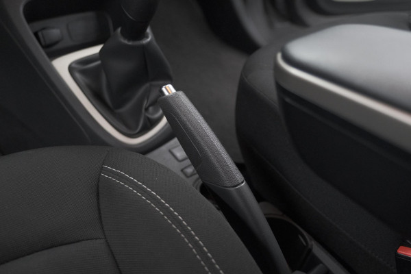 Renault Captur TCe 90 Bose | Trekhaak | Camera | Navigatie | Parkeersensoren