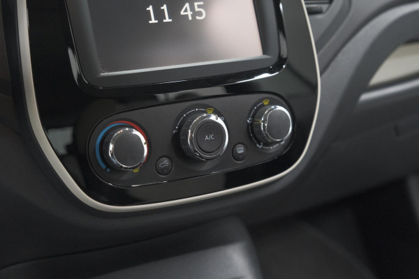 Renault Captur TCe 90 Bose | Trekhaak | Camera | Navigatie | Parkeersensoren