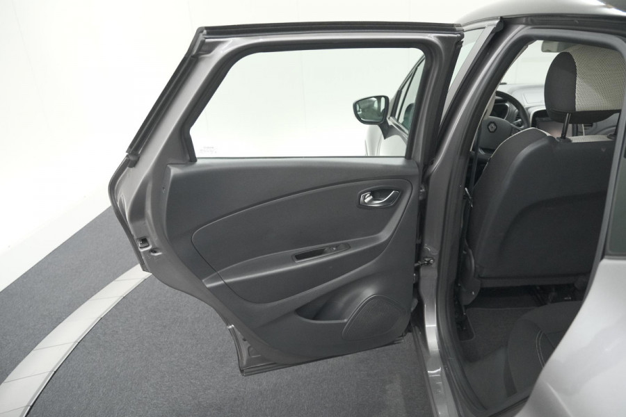 Renault Captur TCe 90 Bose | Trekhaak | Camera | Navigatie | Parkeersensoren