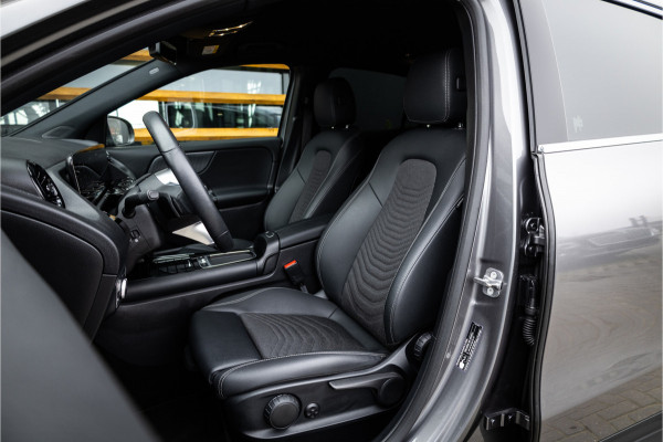 Mercedes-Benz GLA GLA200 - ACC | Camera | Stoelverwarming