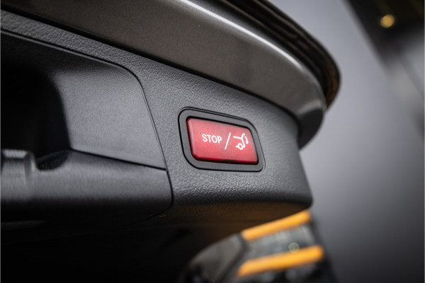 Mercedes-Benz GLA GLA200 - ACC | Camera | Stoelverwarming