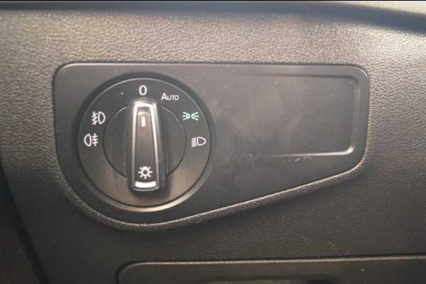 Seat Tarraco 1.5 TSI 150pk DSG Style 7-persoons -NAVI-LED-PDC-ECC-