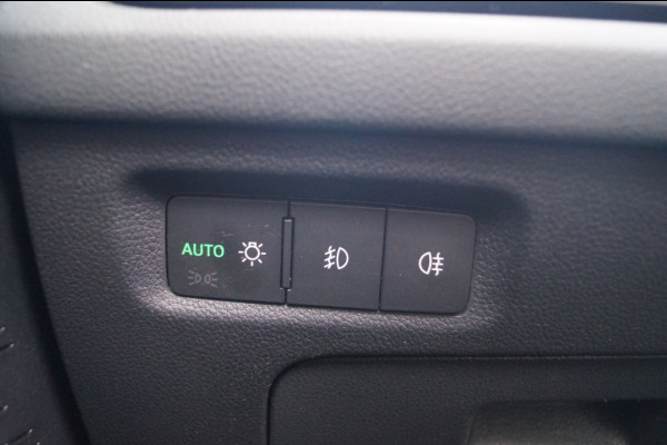 Škoda Octavia Combi 1.0 TSI 110pk DSG Business Edition Plus -PANO-