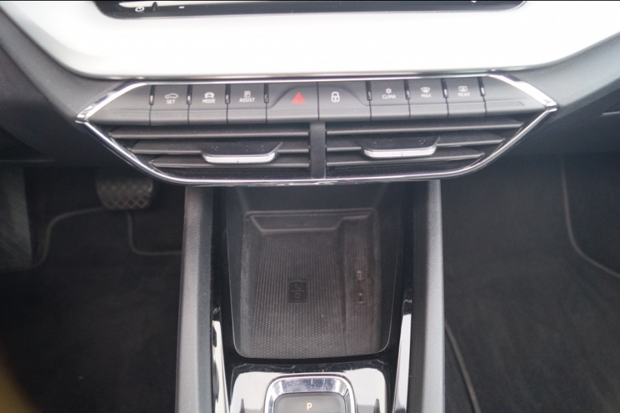 Škoda Octavia Combi 1.0 TSI 110pk DSG Business Edition Plus -PANO-