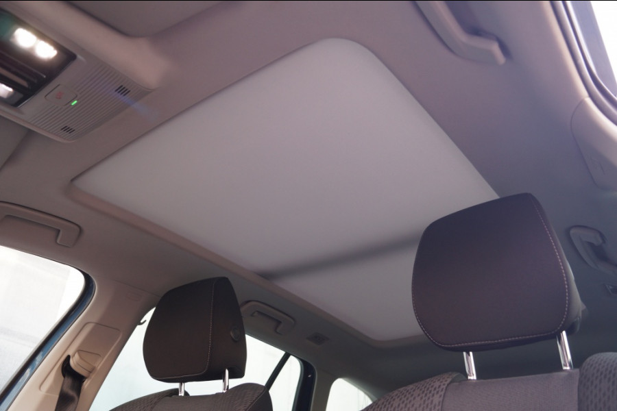 Škoda Octavia Combi 1.0 TSI 110pk DSG Business Edition Plus -PANO-