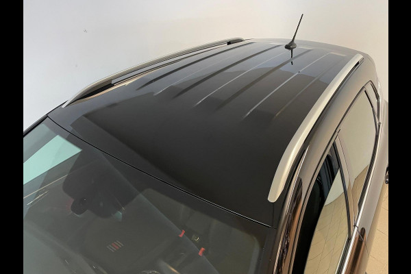 Seat Arona 1.0 TSI FR 115PK DSG AUTOMAAT AIRCO CLIMA NAVI CRUISE VIRT COCKPIT APPLE CARPLAY LED CAM 18 INCH VELG NIEUWSTAAT